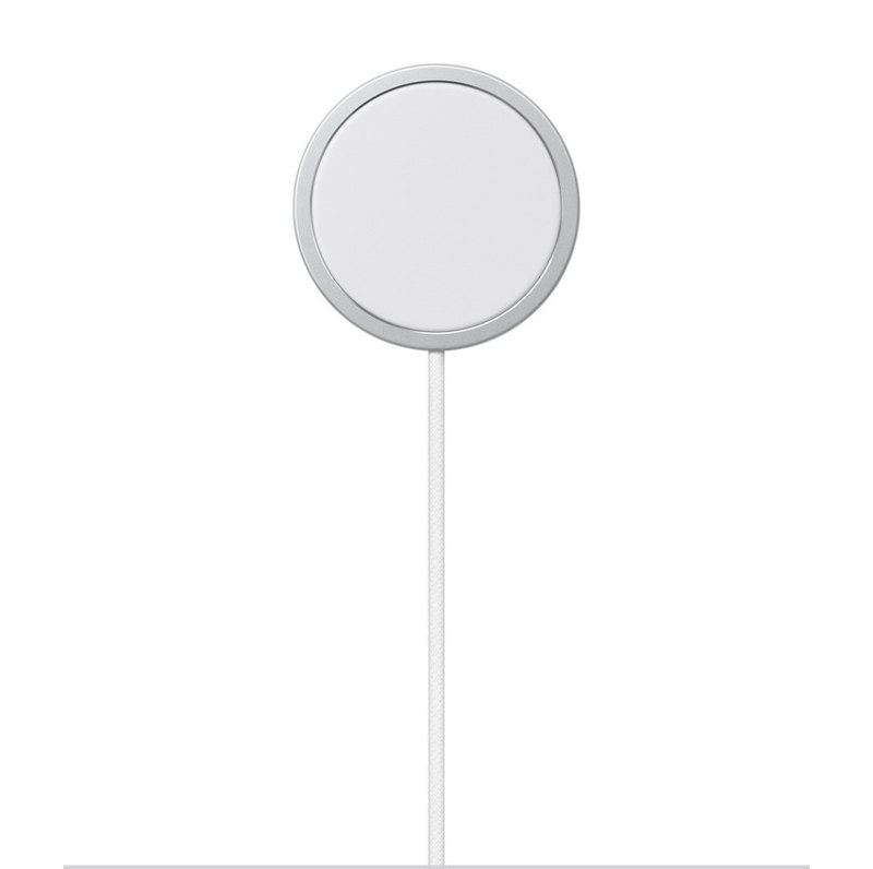 Apple MagSafe Charger