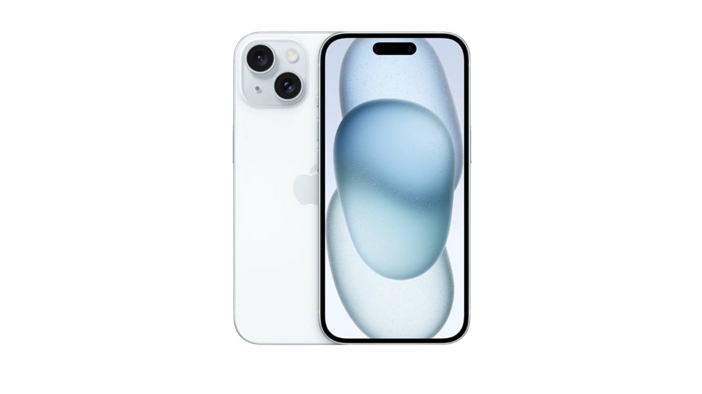 iphone 15 price, specifications and performance