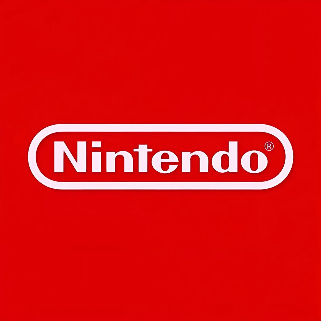 Nintendo