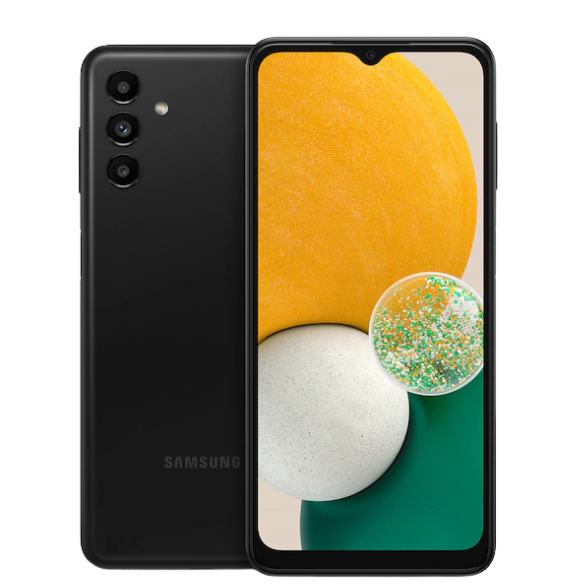 Samsung Galaxy A13 5G