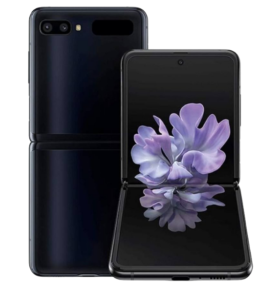 Samsung Galaxy Z Flip