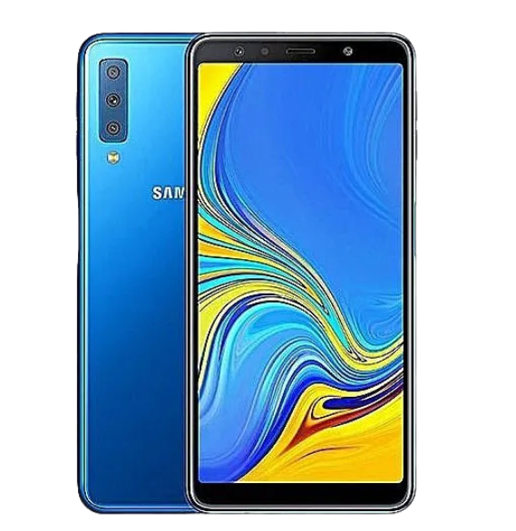 Samsung Galaxy A7