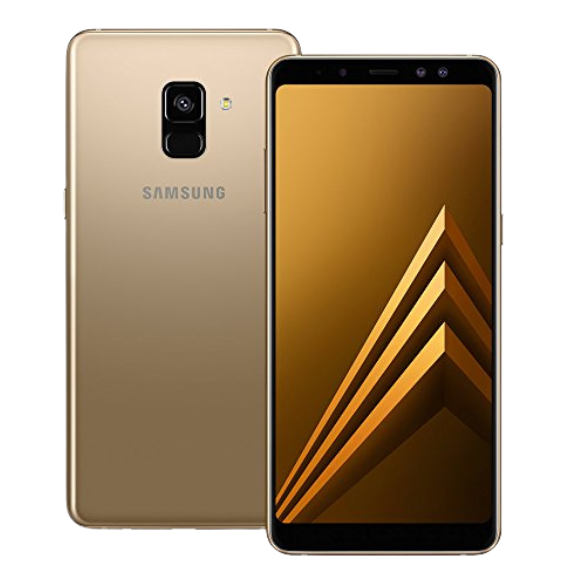 Samsung Galaxy A8