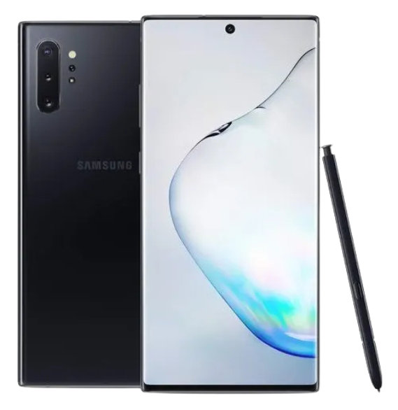 Galaxy Note10