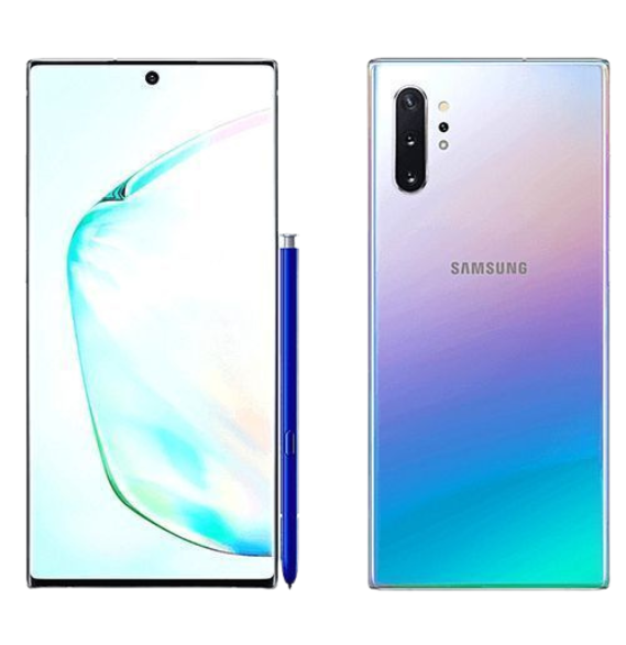 Samsung Galaxy Note10+