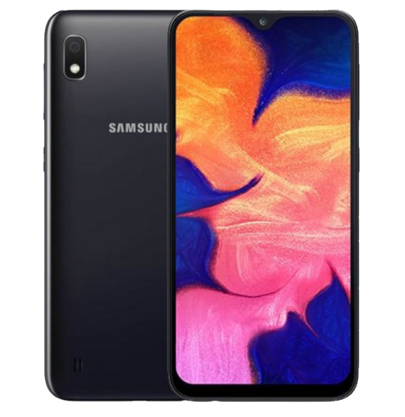 Samsung Galaxy A10