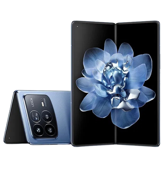 Xiaomi MIX Fold 4