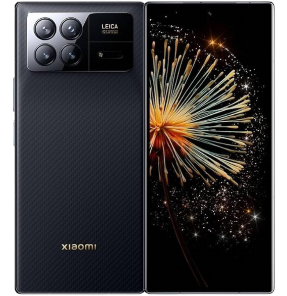 Xiaomi MIX Fold 3