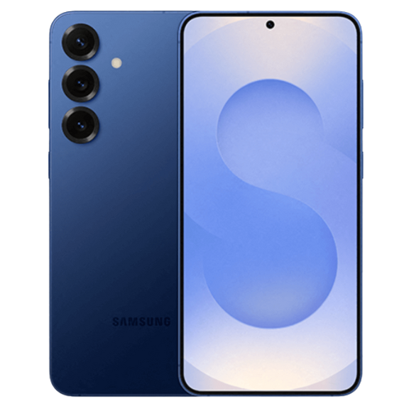 Samsung S25 plus