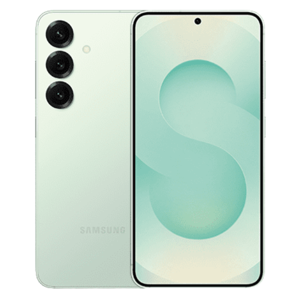 Samsung samsung s25