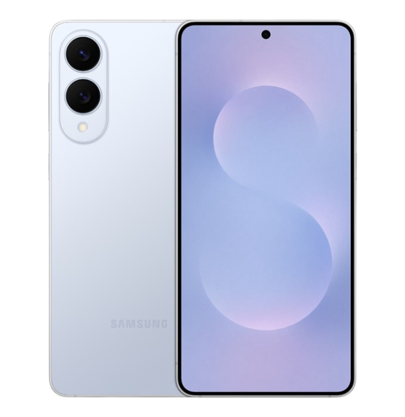 Samsung Galaxy S25 EDGE