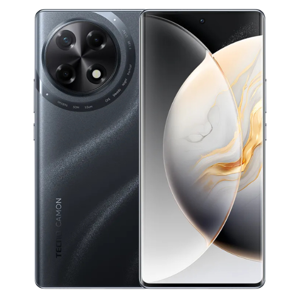Tecno Camon 30S