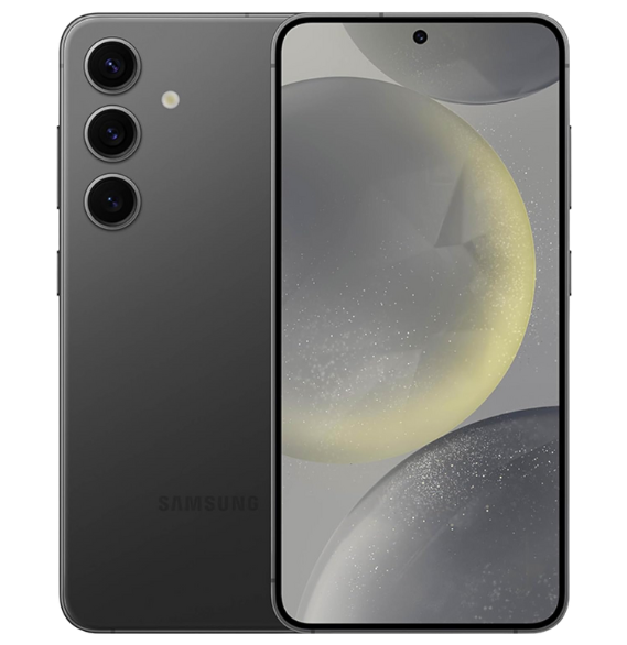Samsung Galaxy S24