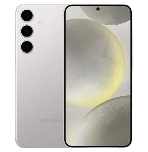 Samsung Galaxy S24+