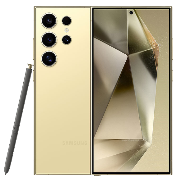 Samsung Galaxy S24 Ultra