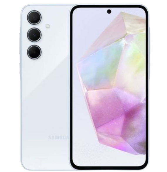 Samsung Galaxy A35 5G