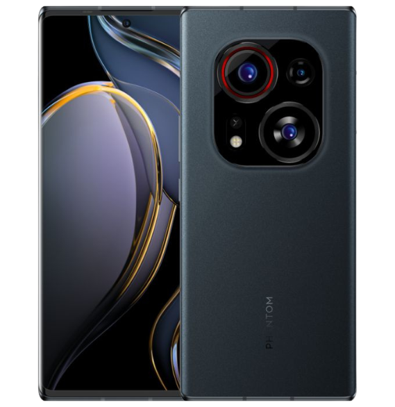 Tecno Phantom X2 Pro