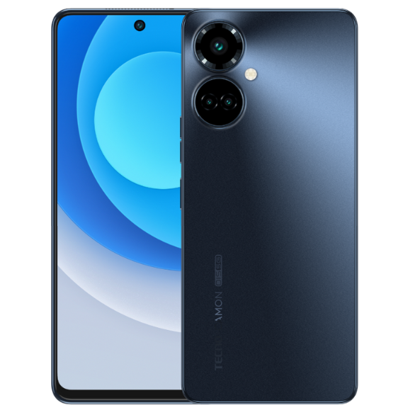 Tecno Camon 20 Pro 5G