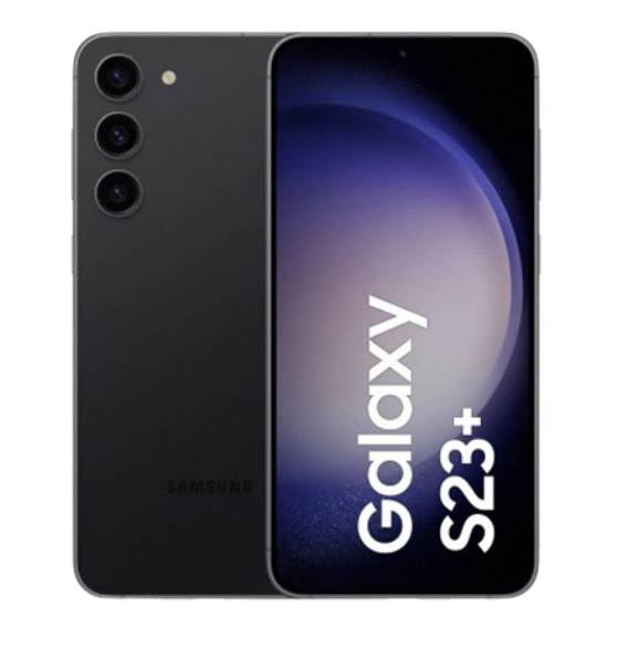 Samsung Galaxy S23+