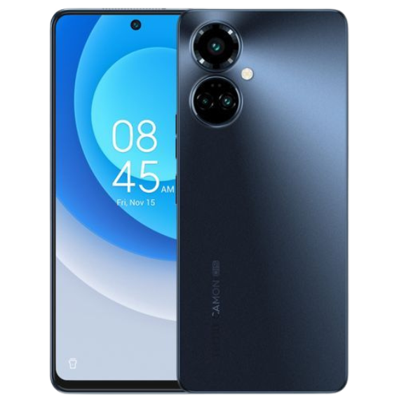 Tecno Camon 19 Pro