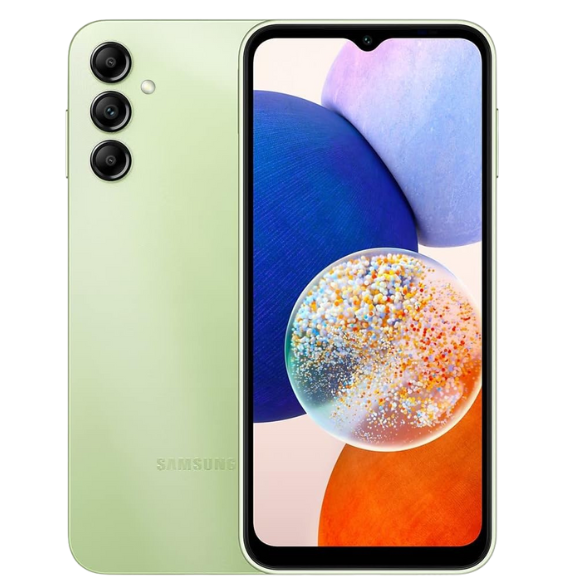 Samsung Galaxy A14 5G