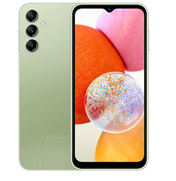 Samsung Galaxy A14