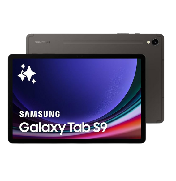 Samsung Galaxy Tab S9