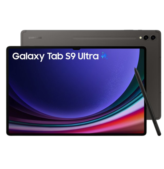 Galaxy Tab S9 Ultra