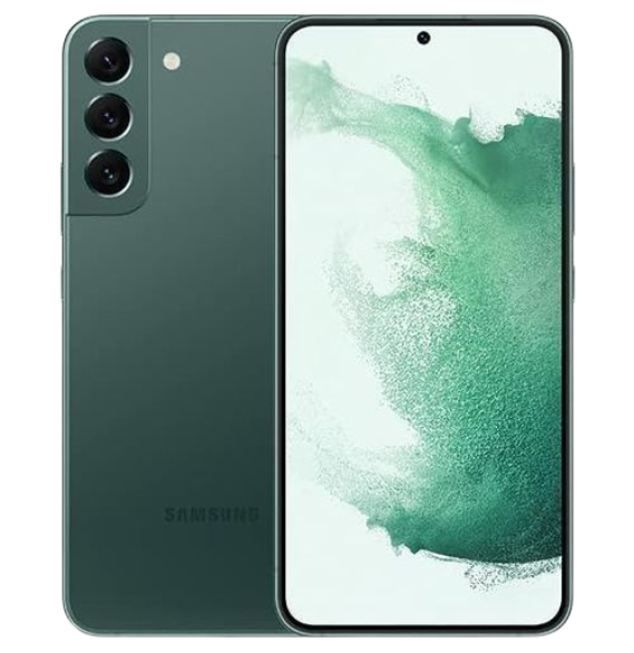 Samsung Galaxy S22+