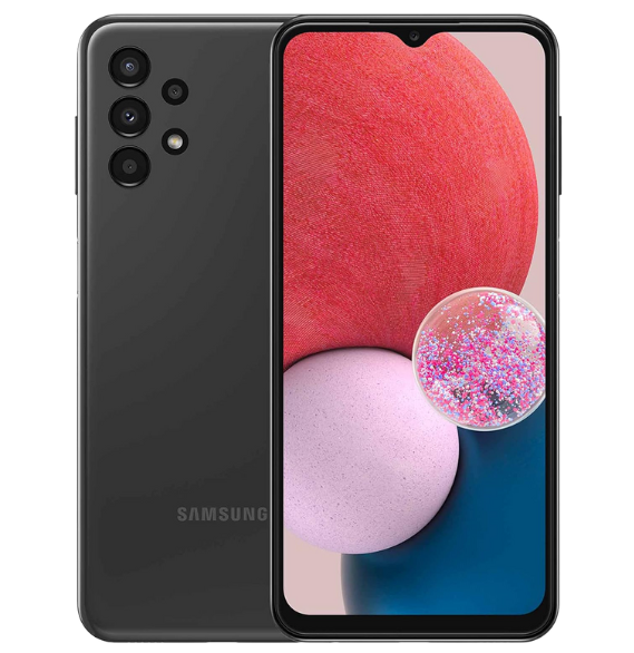 Samsung Galaxy A13