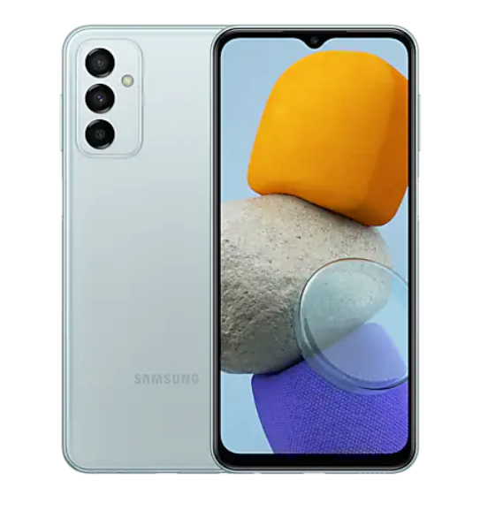 Samsung Galaxy F23