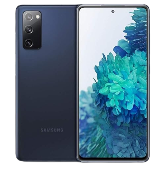 Samsung Galaxy S20 FE