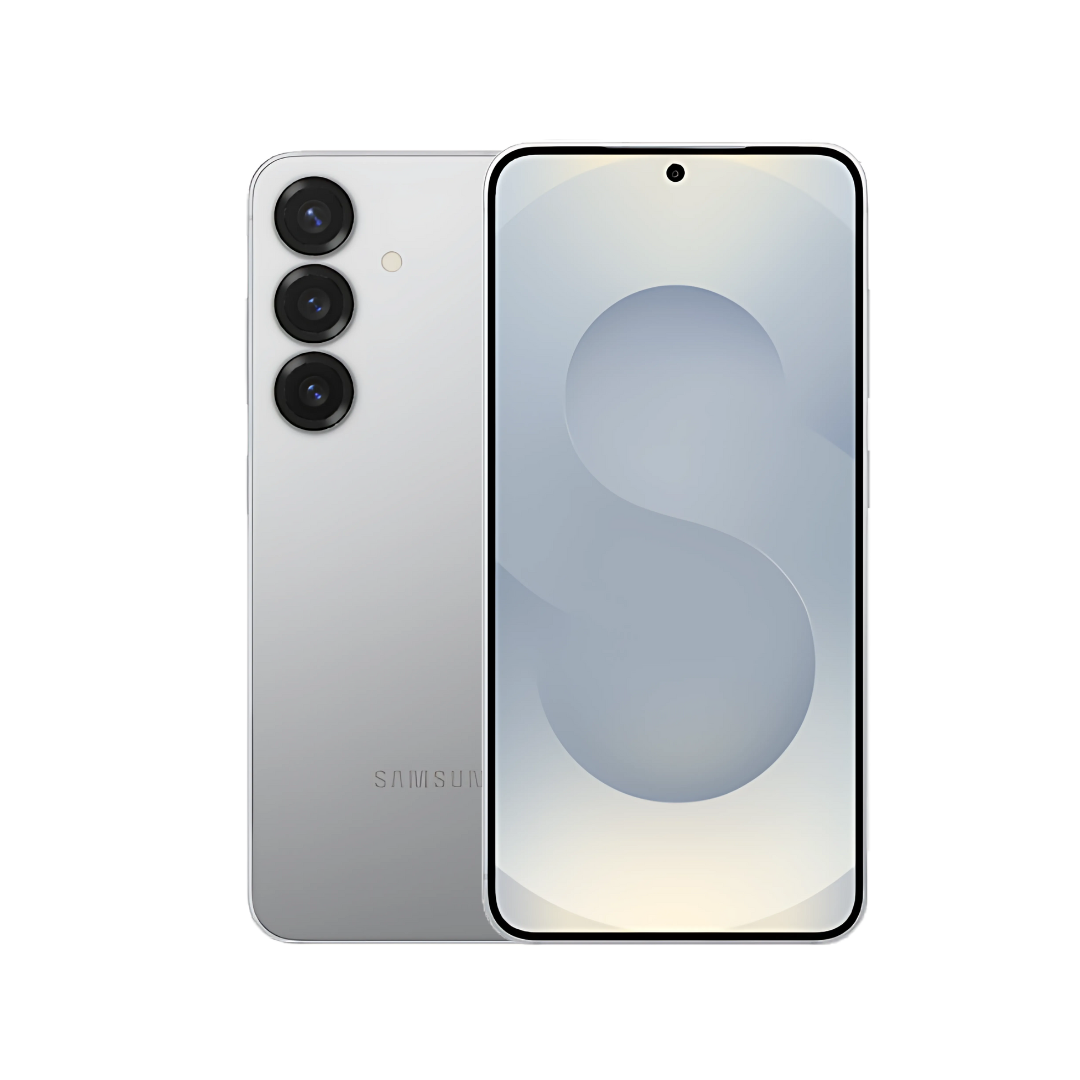 Galaxy S25