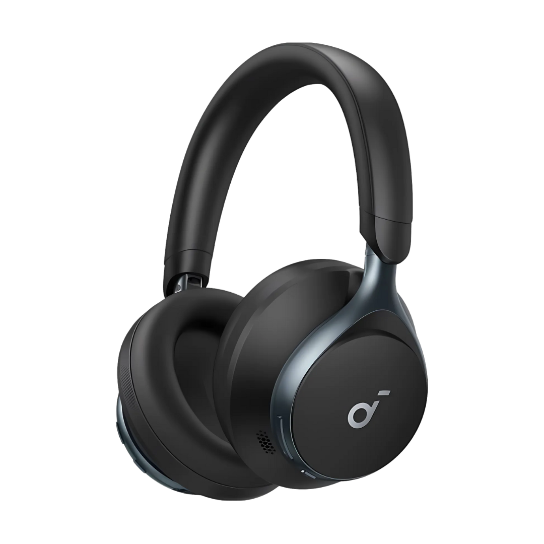 Soundcore Space One Pro