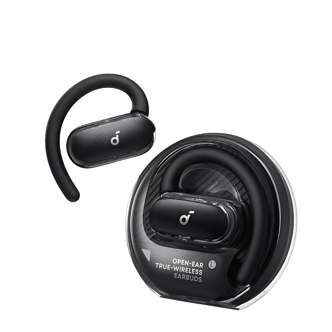 Soundcore V40i
