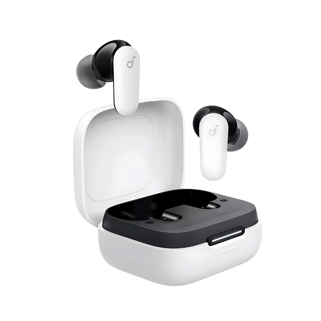 Soundcore R50i NC
