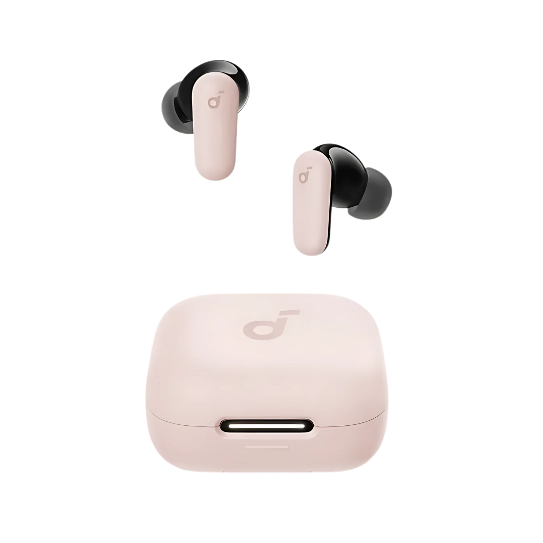 Soundcore P30i