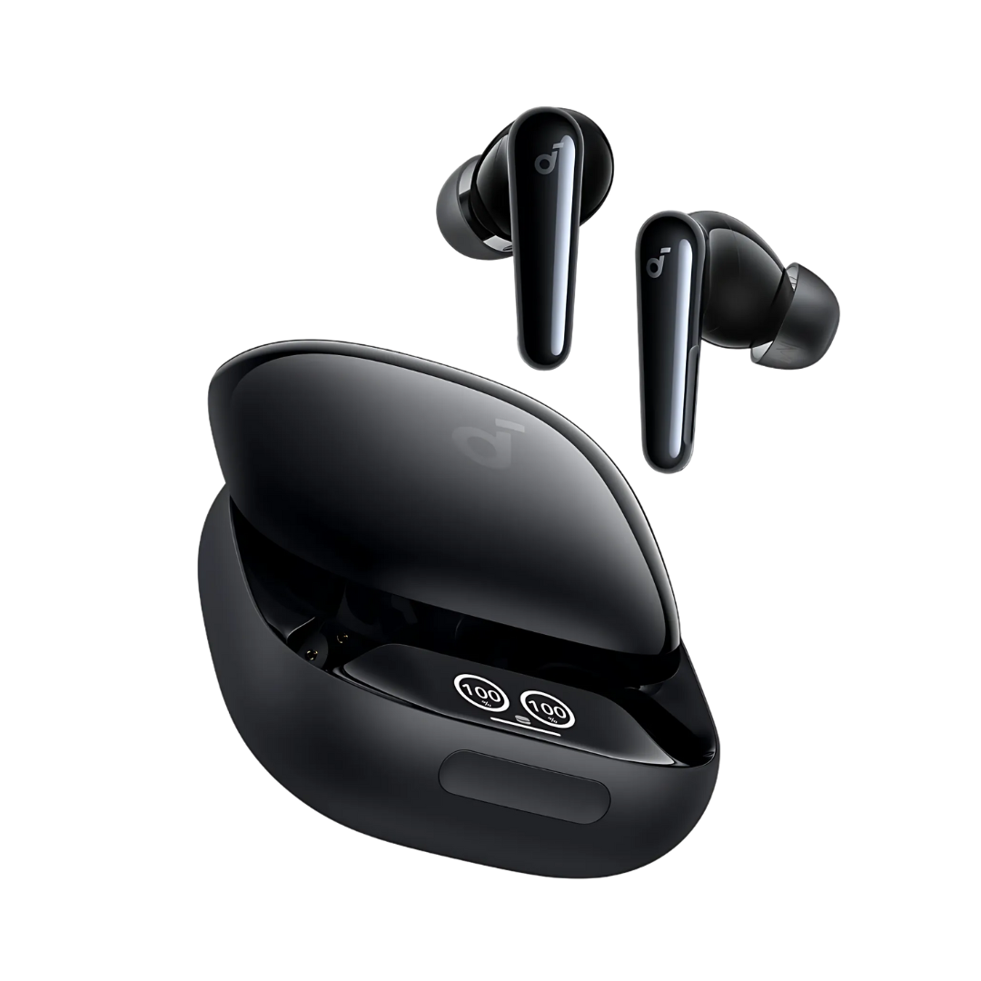 Soundcore Liberty 4 Pro