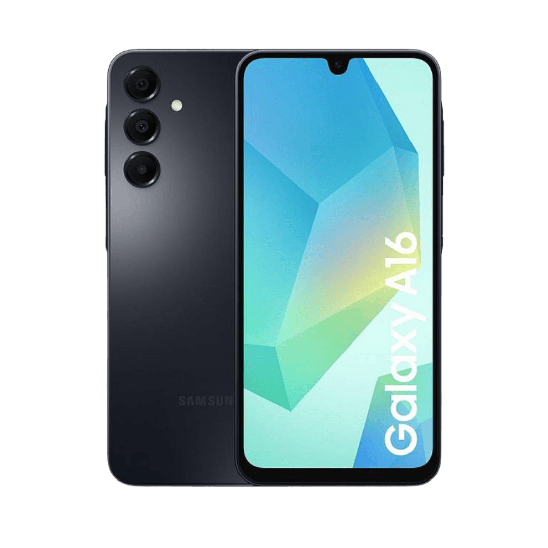 Galaxy A16