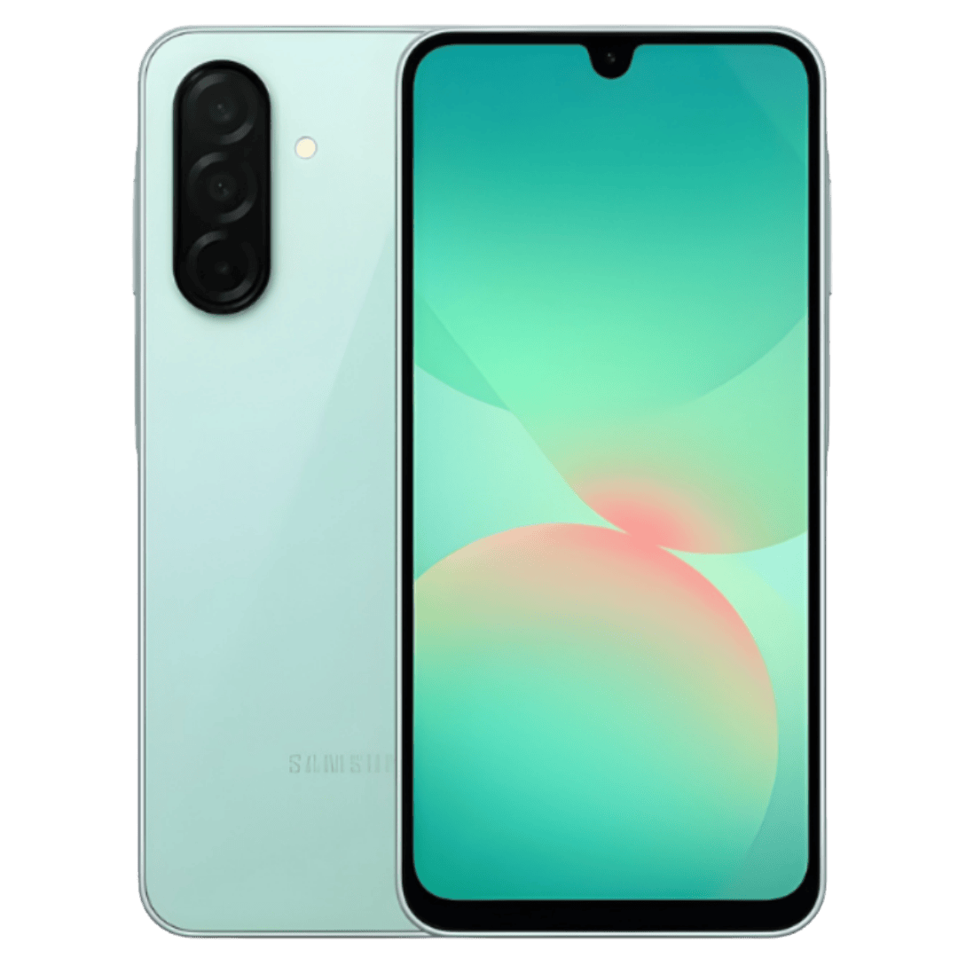 Galaxy A36
