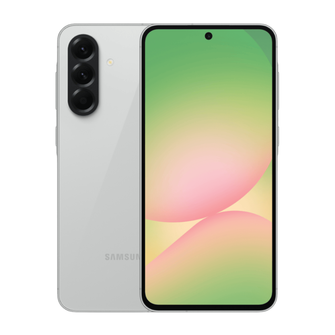 Galaxy A56