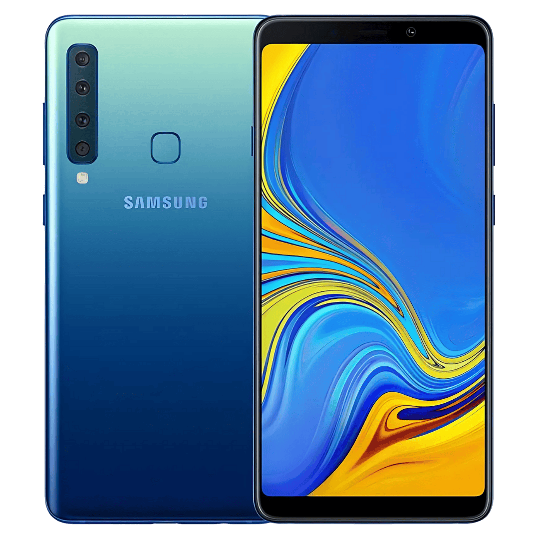 Galaxy A9