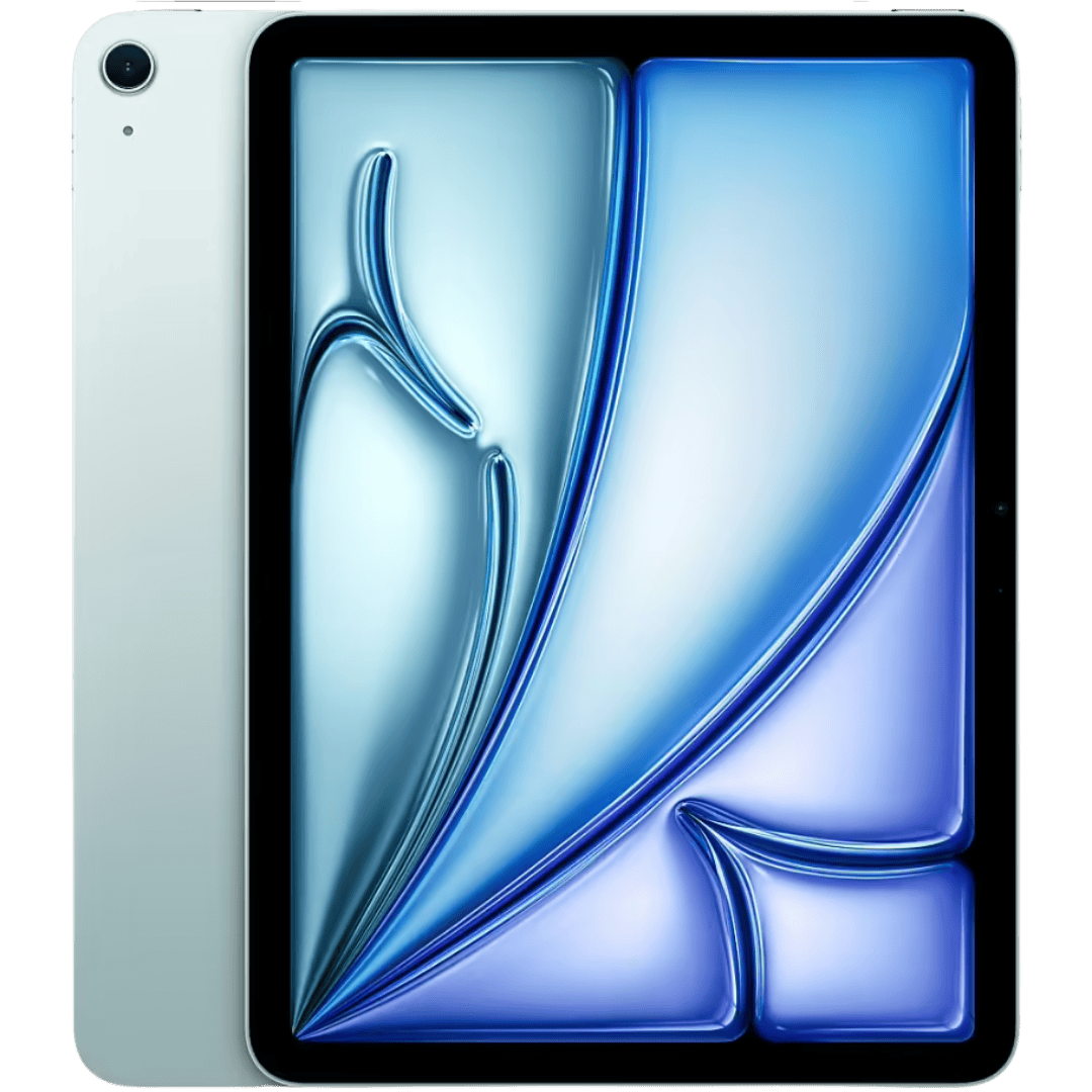 IPad 11th Gen