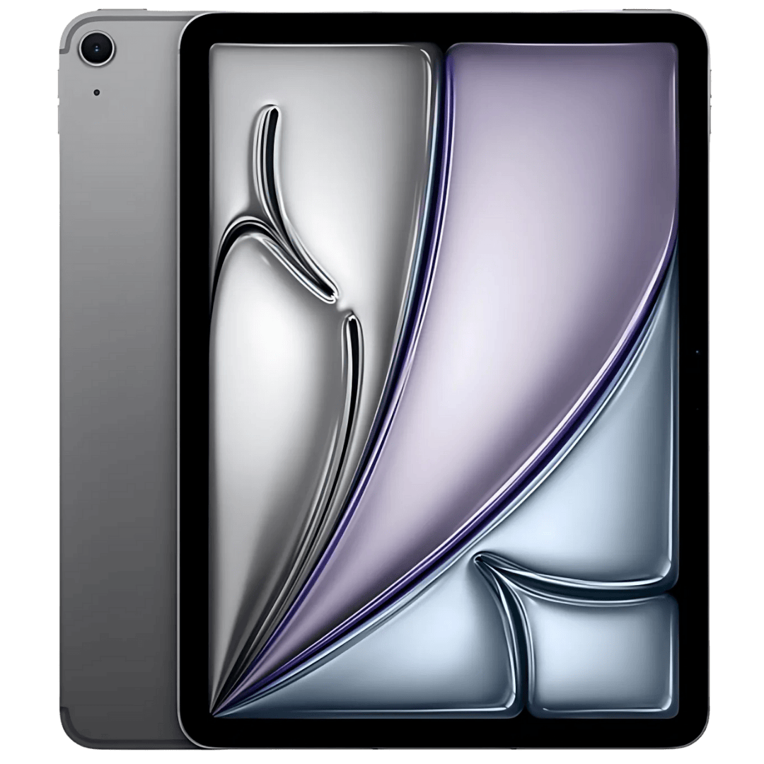 IPad Air 13 2024