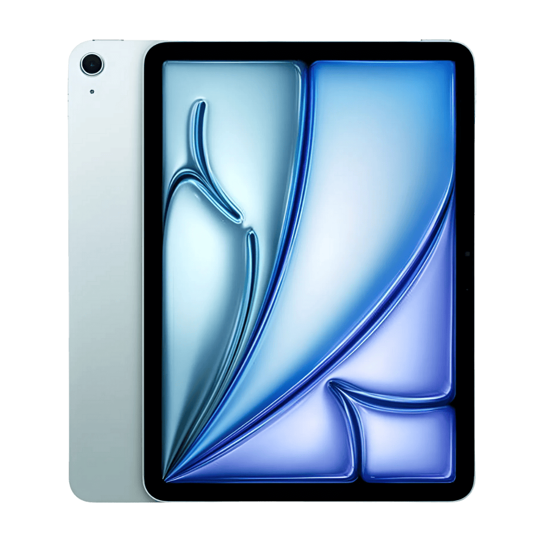 IPad Air 2025