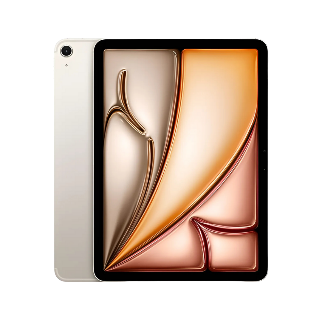 IPad Air 11 2024