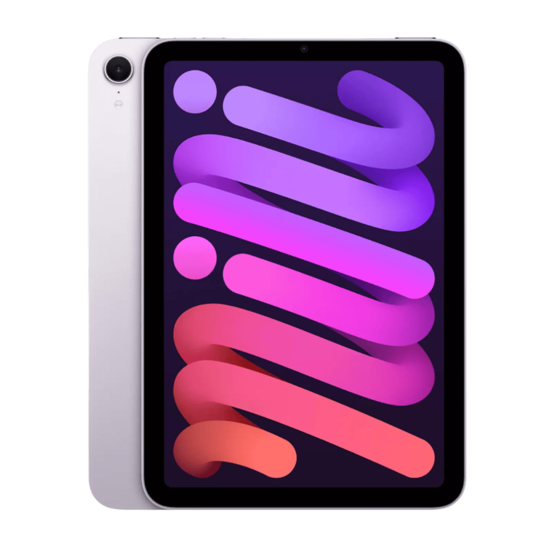 IPad Mini 7
