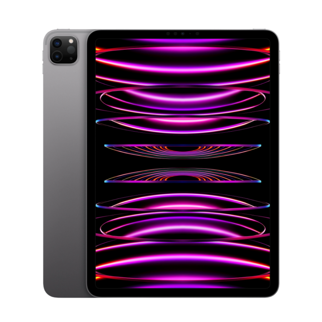 IPad Pro 11 2022