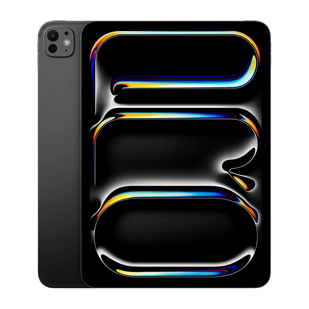 IPad Pro 11 2024