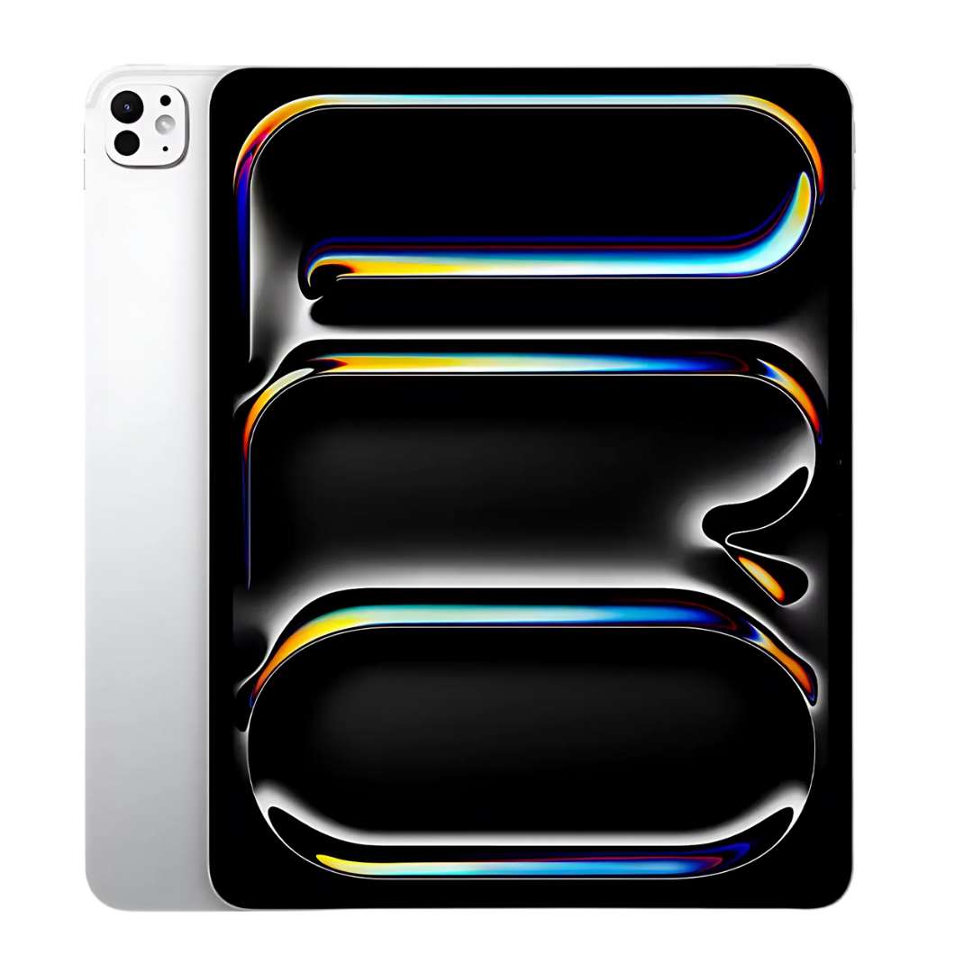 IPad Pro 13 2024